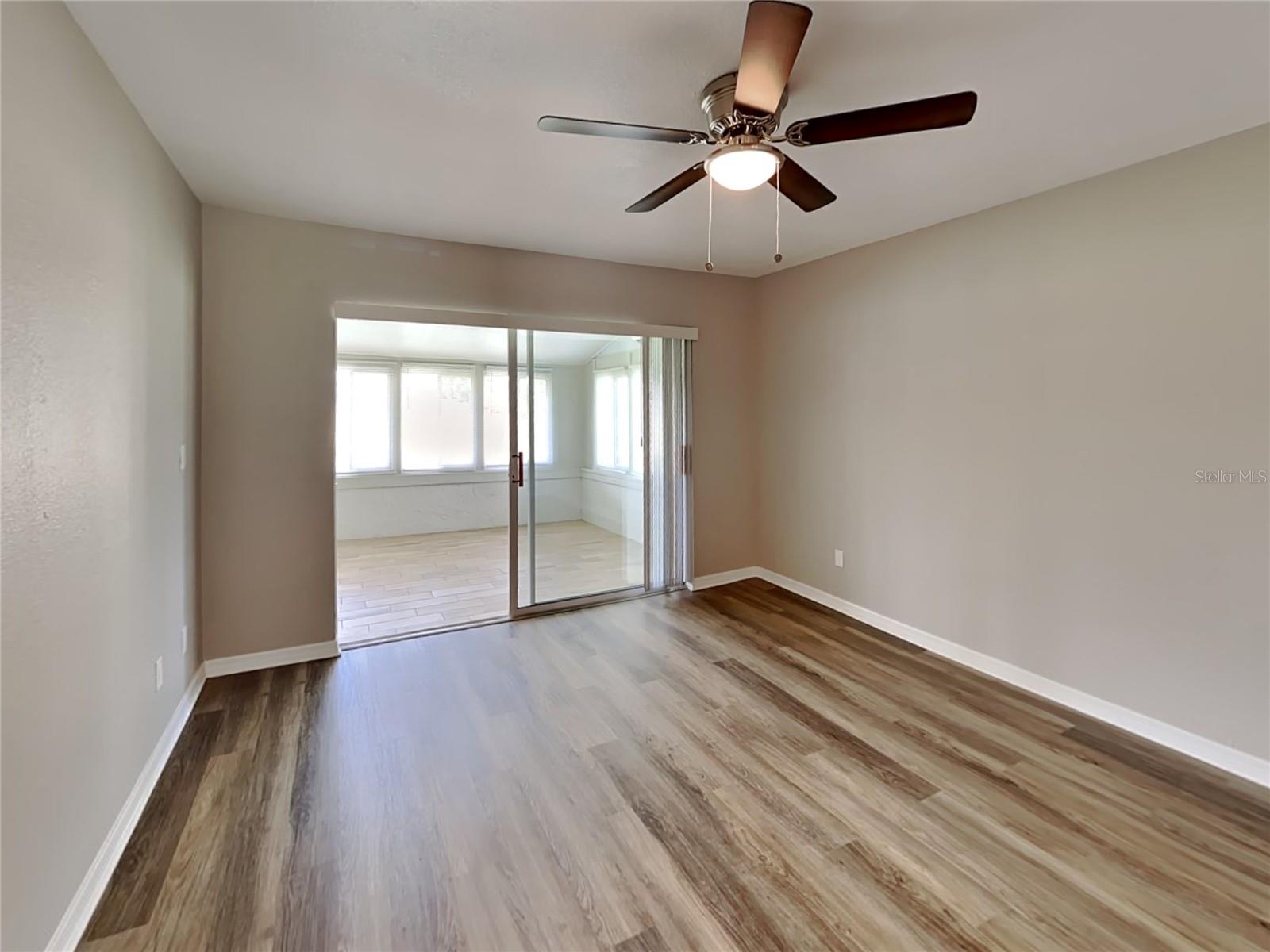 Image 6 of 17 For 5119 Bernadette Drive