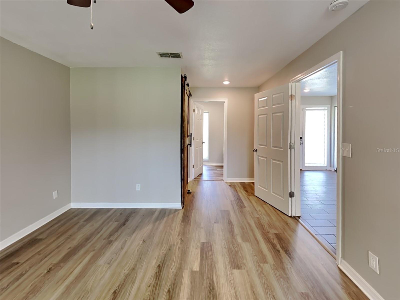 Image 7 of 17 For 5119 Bernadette Drive