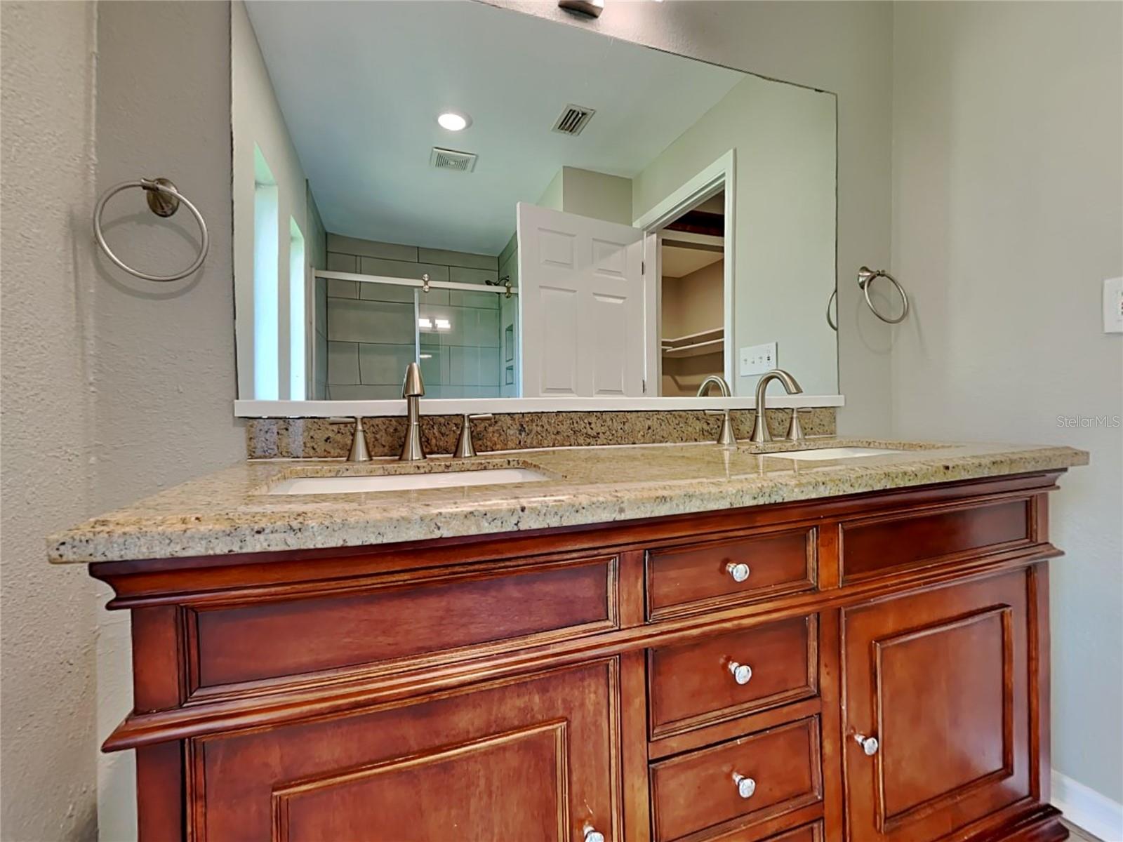 Image 8 of 17 For 5119 Bernadette Drive