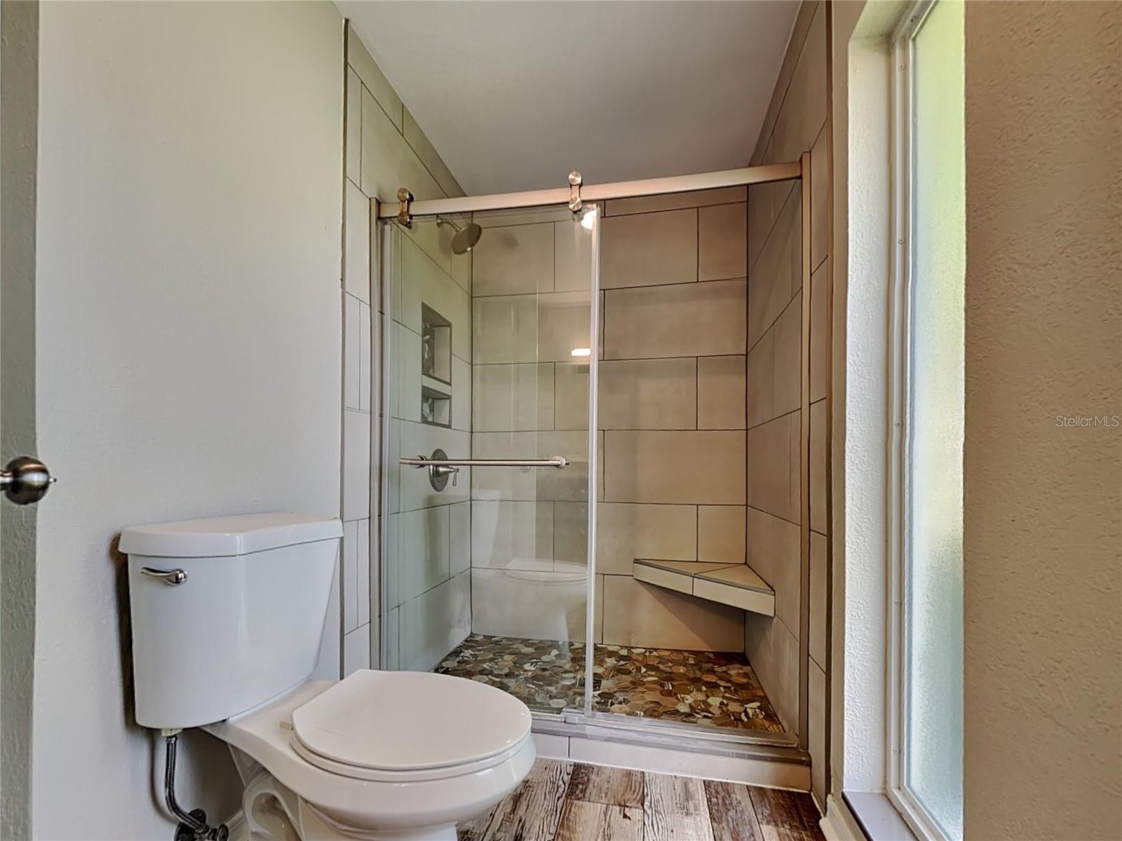 Image 9 of 17 For 5119 Bernadette Drive