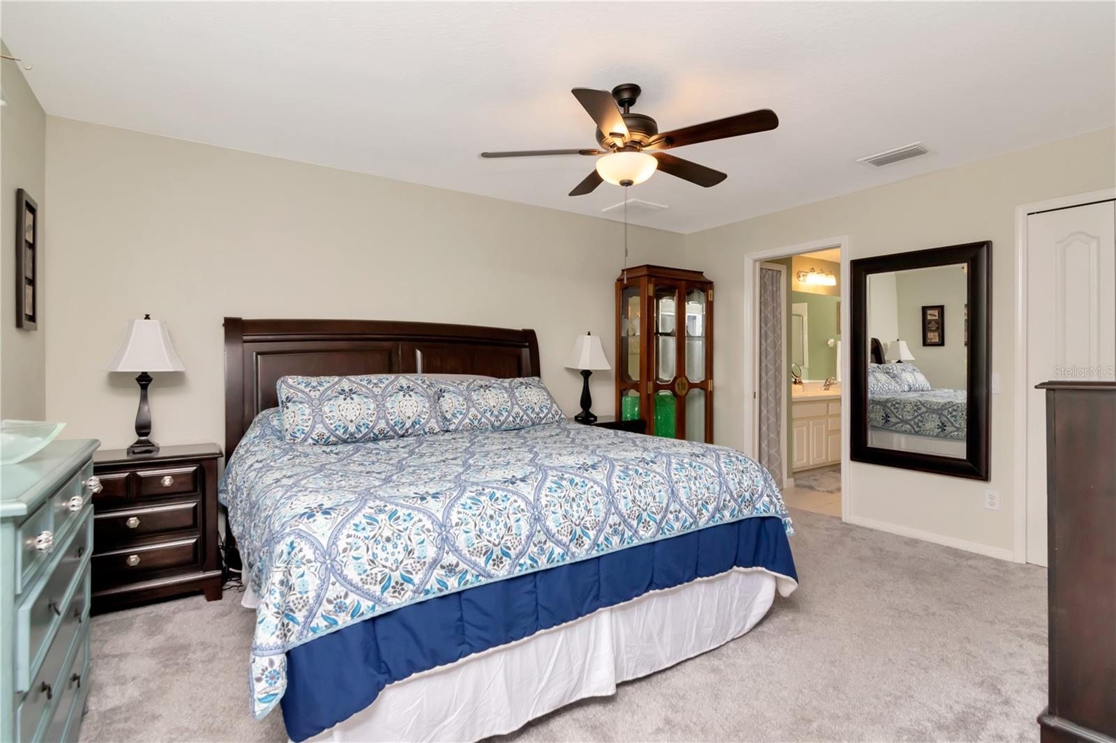Image 16 of 60 For 31052 Whinsenton Drive