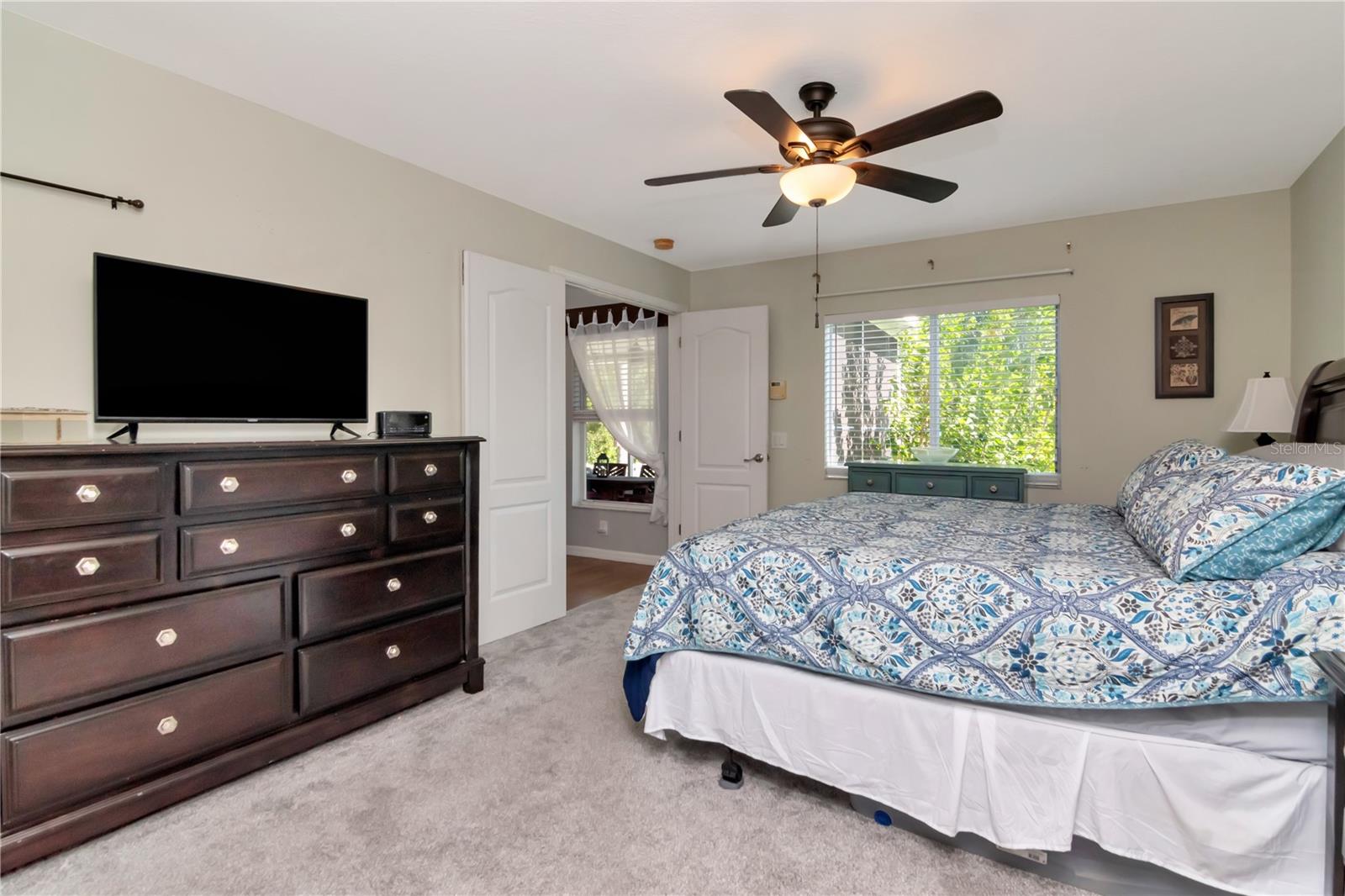 Image 17 of 60 For 31052 Whinsenton Drive