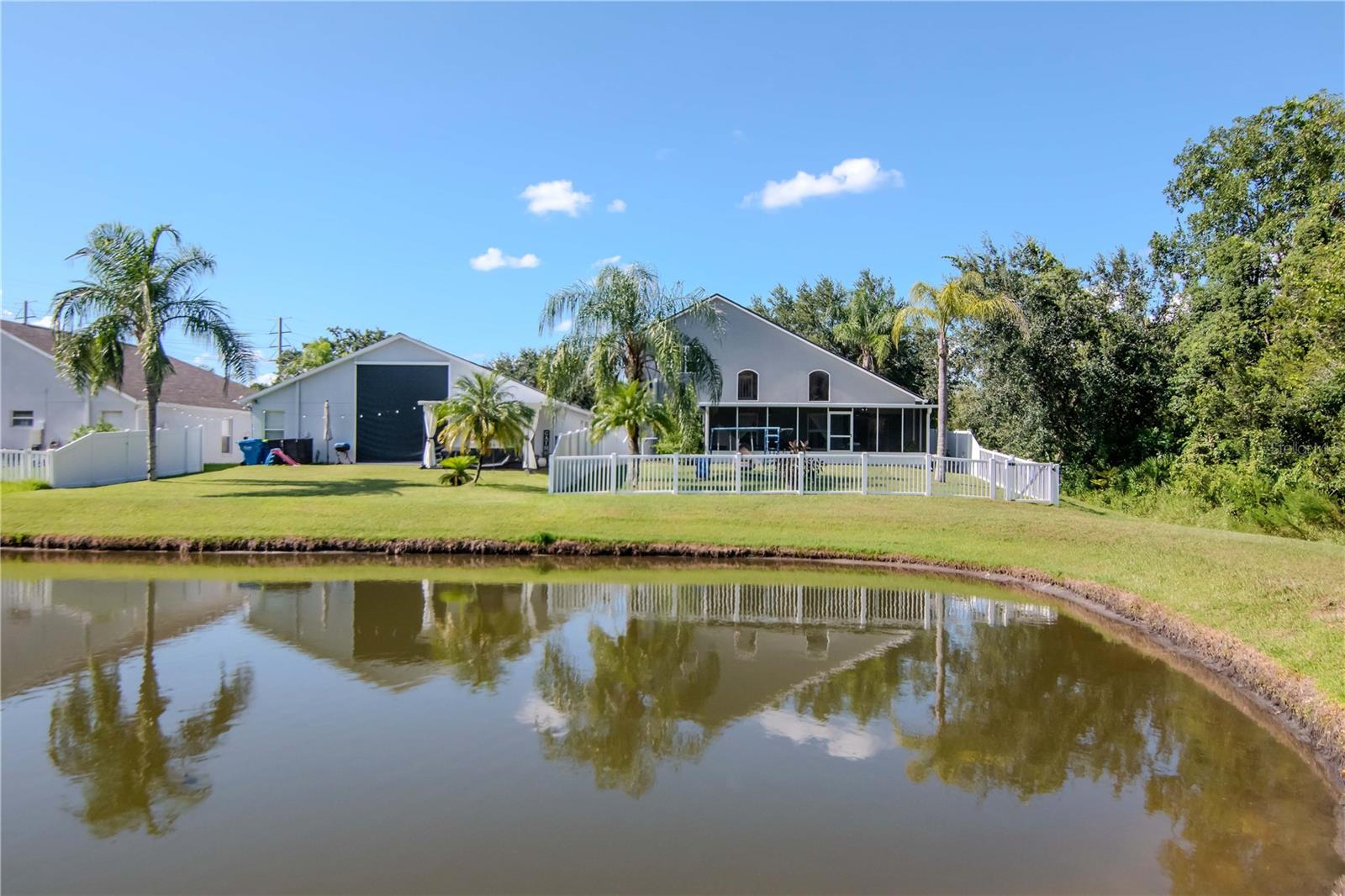 Image 43 of 60 For 31052 Whinsenton Drive