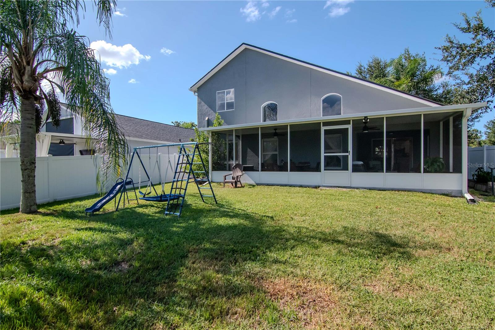 Image 44 of 60 For 31052 Whinsenton Drive