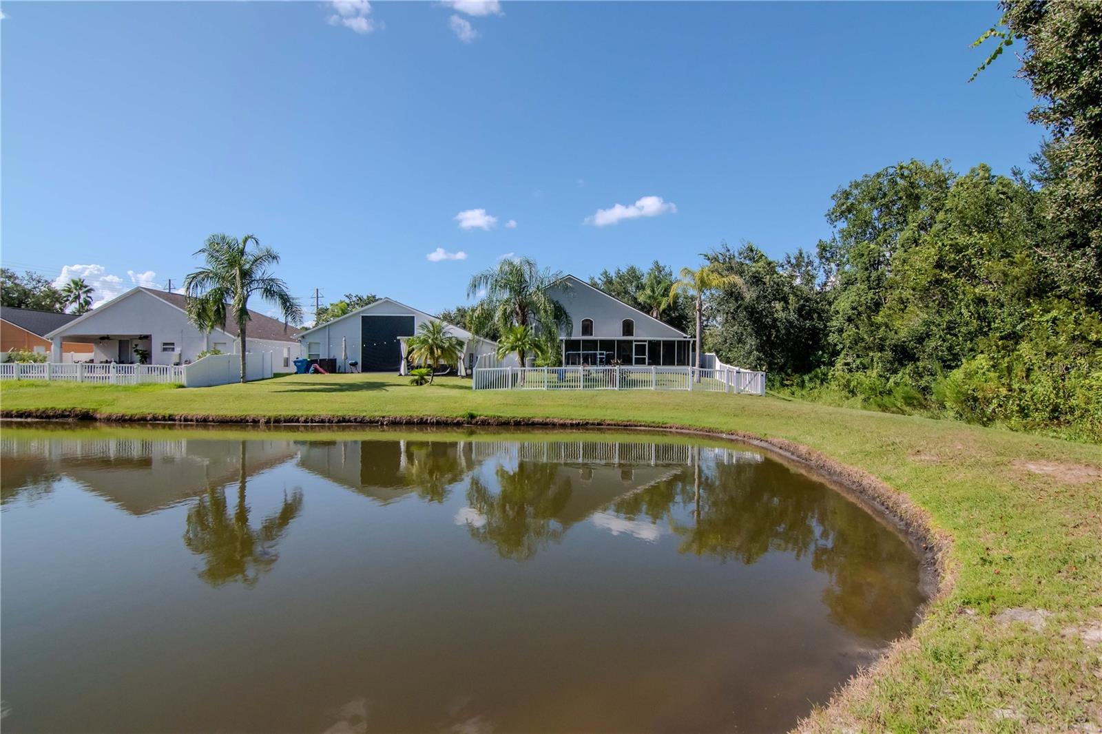 Image 45 of 60 For 31052 Whinsenton Drive