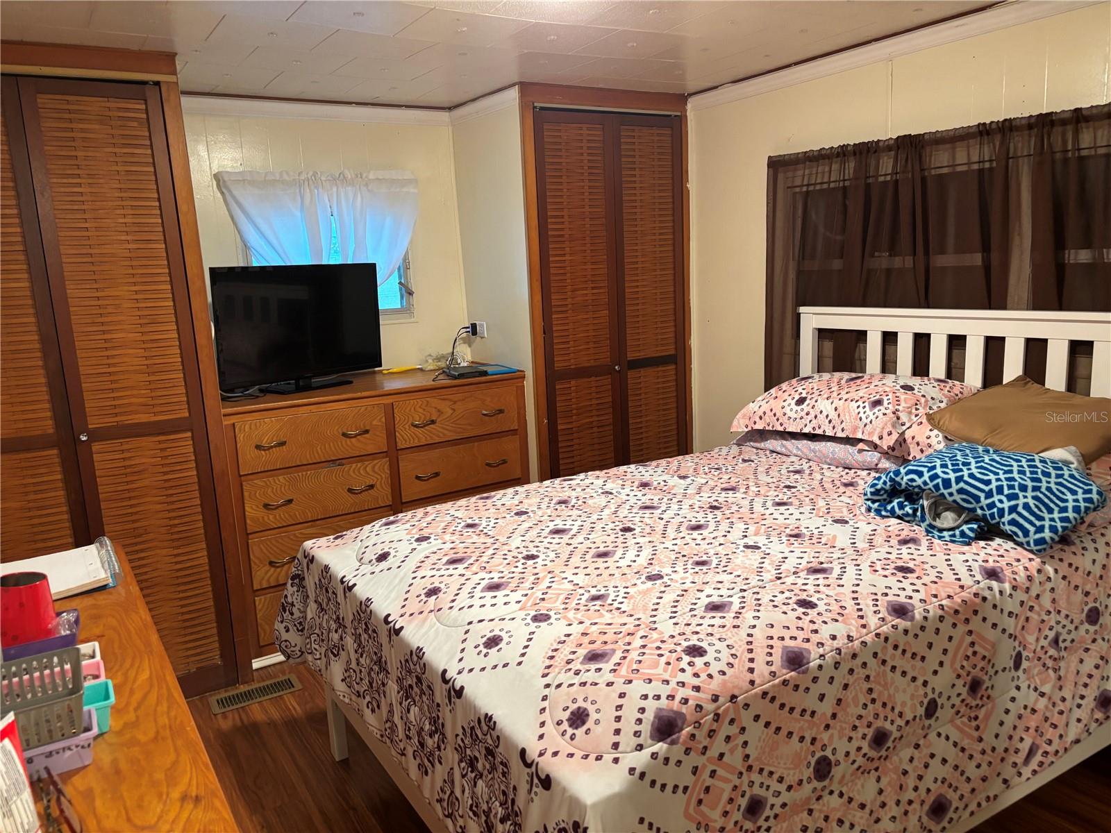 Image 10 of 21 For 37438 Hammond Drive