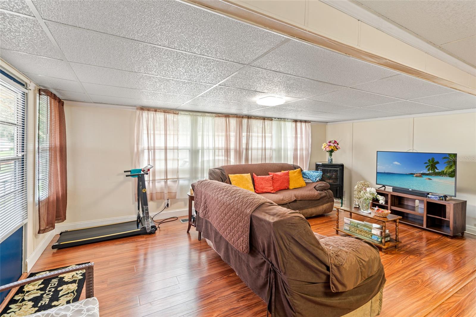 Image 22 of 25 For 37438 Hammond Drive