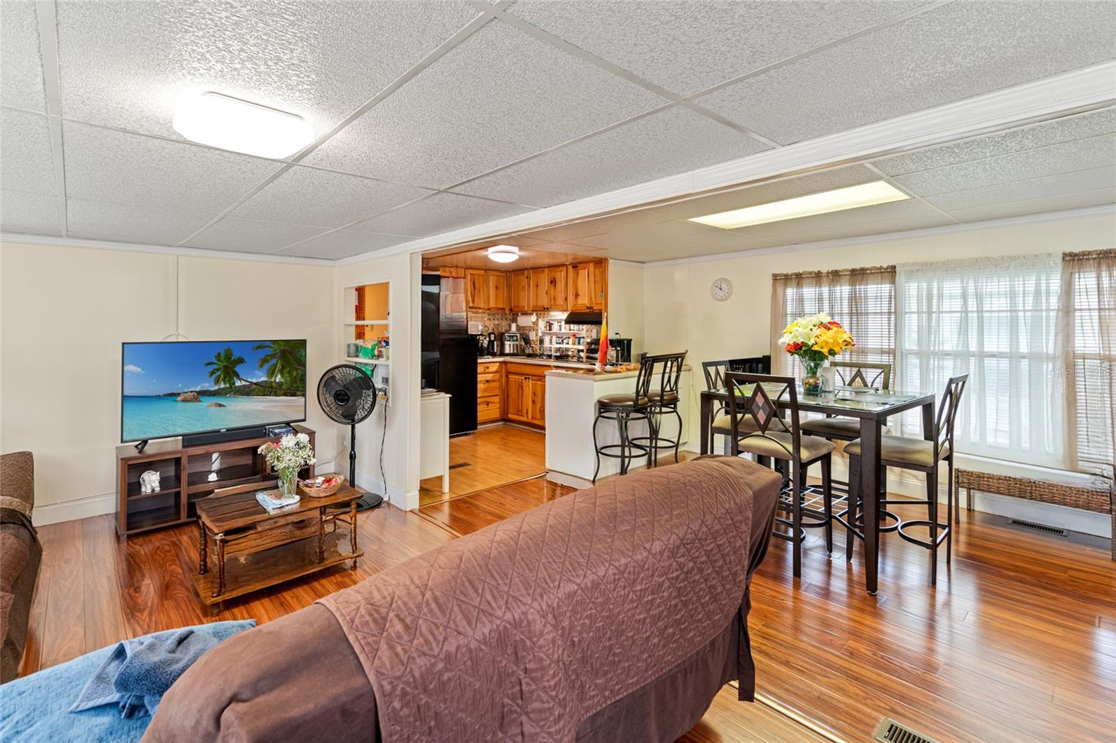 Image 23 of 25 For 37438 Hammond Drive