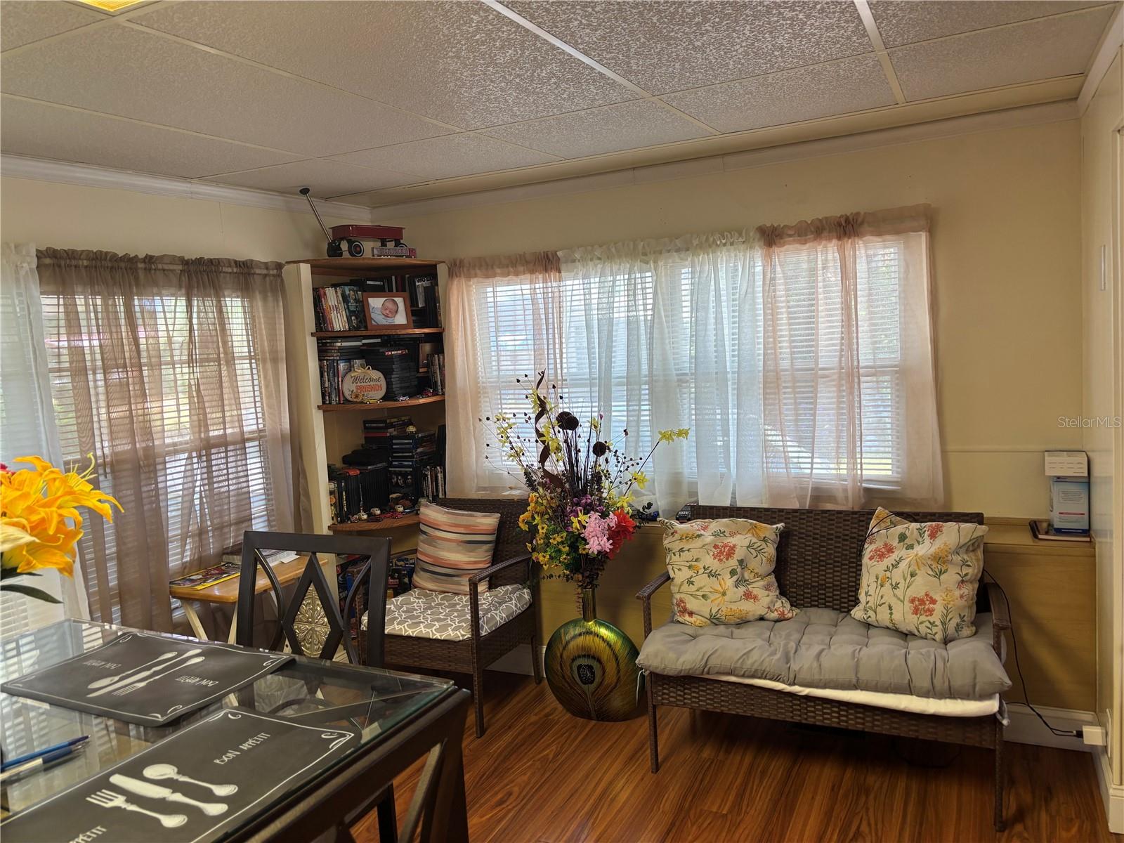 Image 4 of 21 For 37438 Hammond Drive