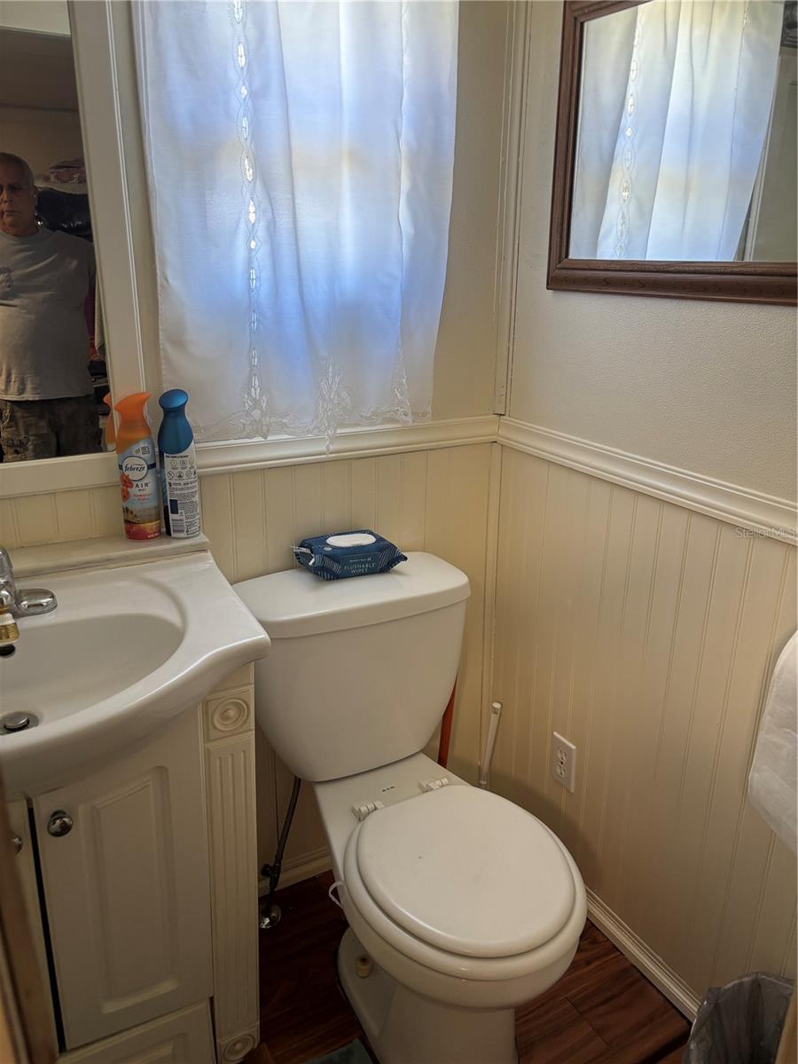 Image 9 of 21 For 37438 Hammond Drive