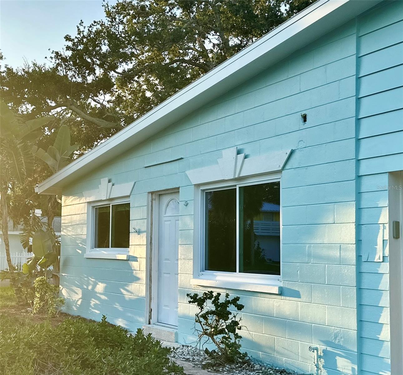 Details for 211 20th Avenue A, INDIAN ROCKS BEACH, FL 33785