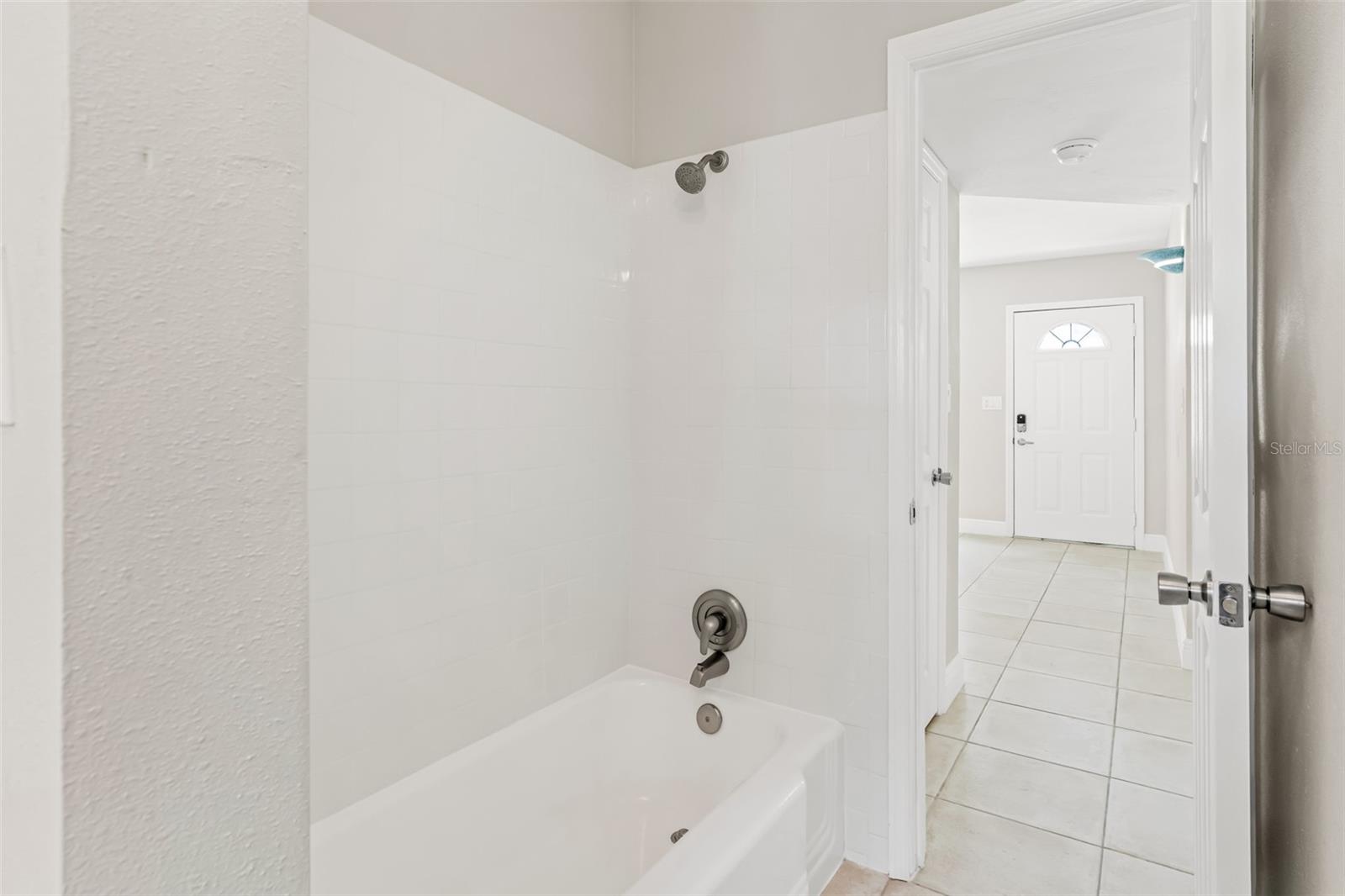 Image 17 of 33 For 211 20th Avenue A