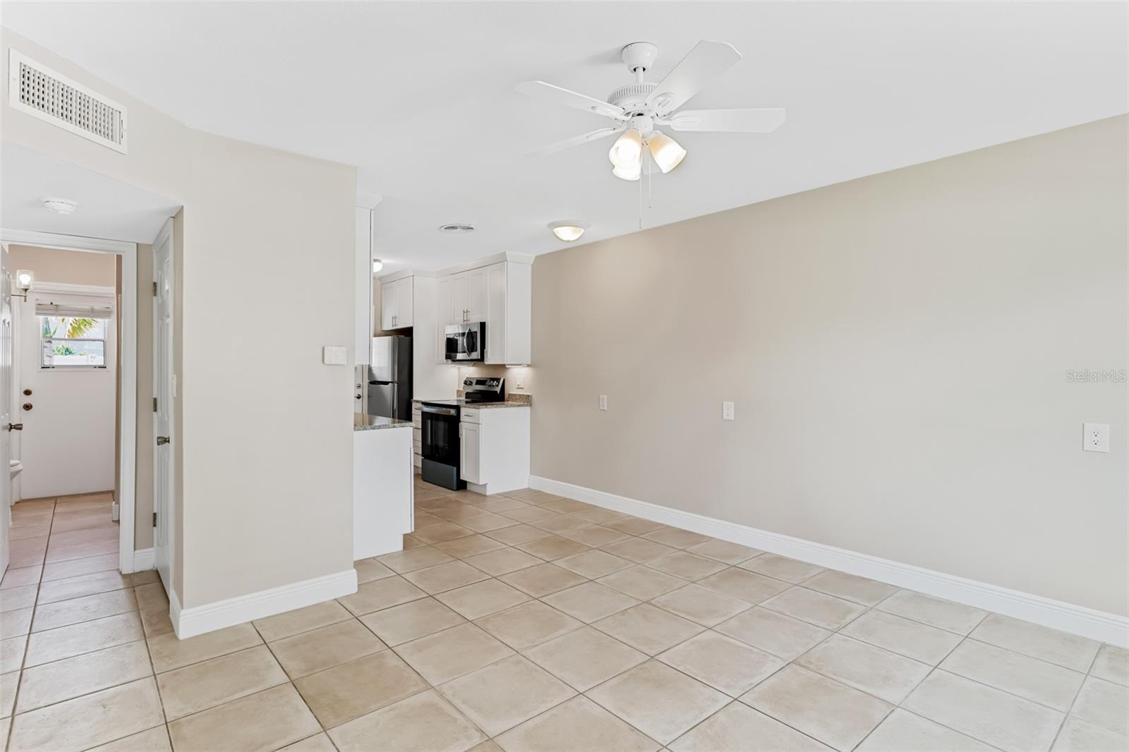Image 2 of 33 For 211 20th Avenue A