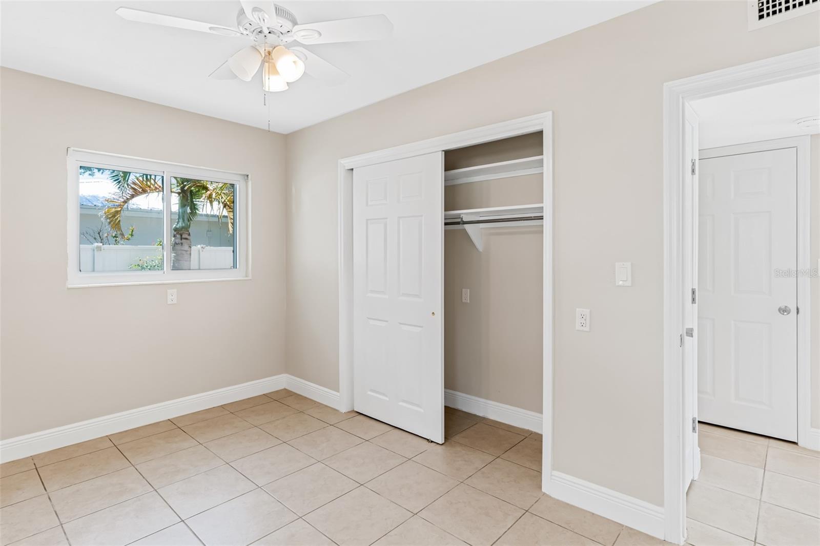 Image 20 of 33 For 211 20th Avenue A