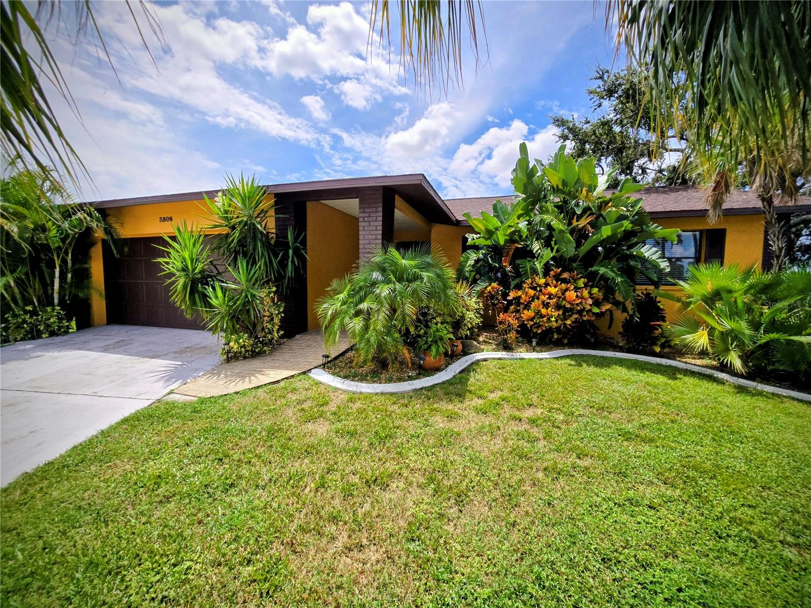 Details for 3508 Westminister Court, HOLIDAY, FL 34691