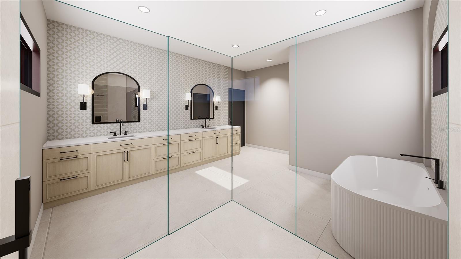 Listing photo id 10 for 502 Davis Boulevard