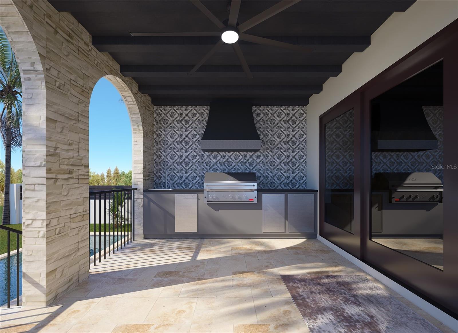 Listing photo id 12 for 502 Davis Boulevard