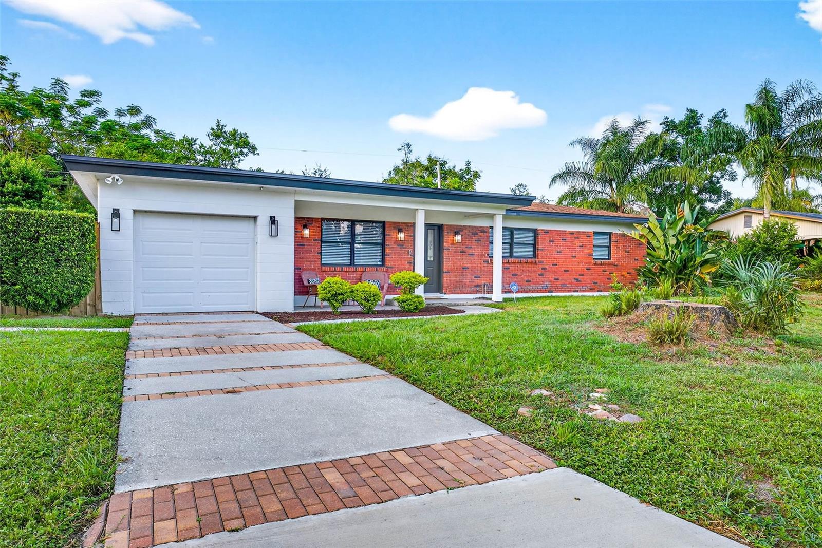 Details for 206 Forest Park Avenue, TEMPLE TERRACE, FL 33617