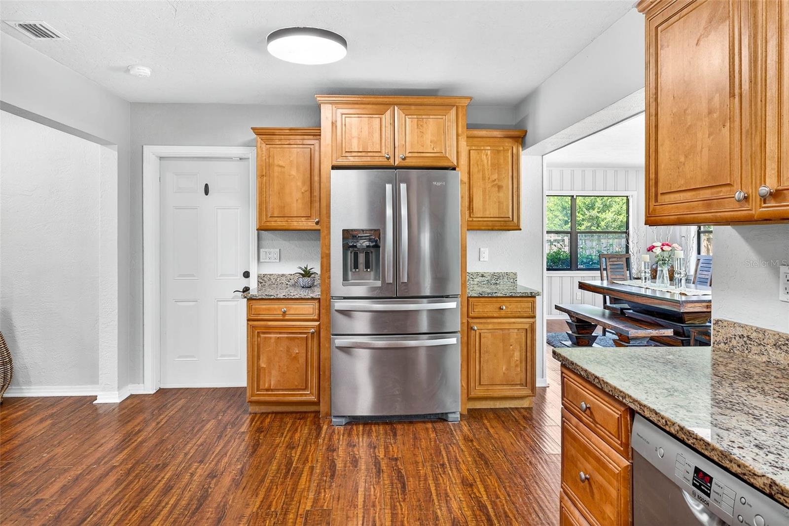 Image 18 of 70 For 206 Forest Park Avenue
