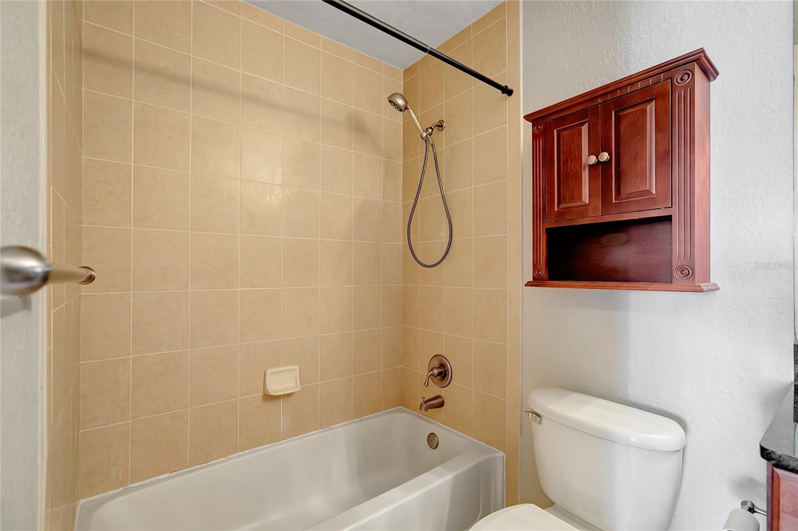 Image 12 of 42 For 10265 Gandy Boulevard N 816