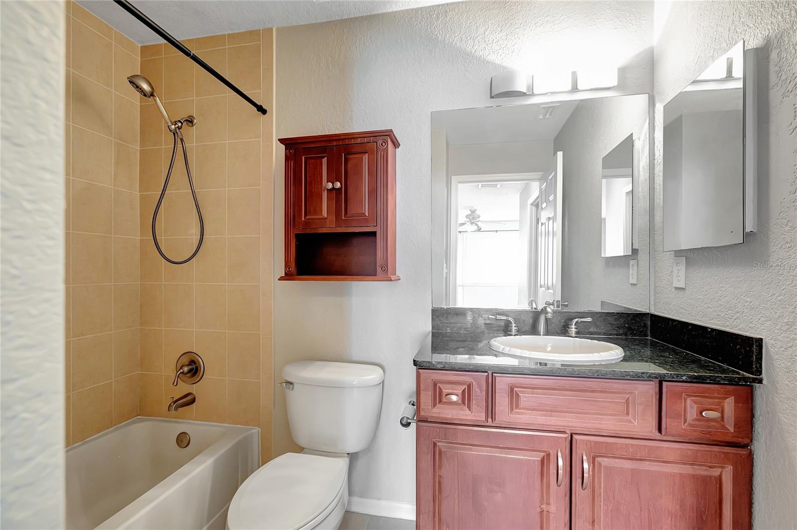 Image 13 of 42 For 10265 Gandy Boulevard N 816