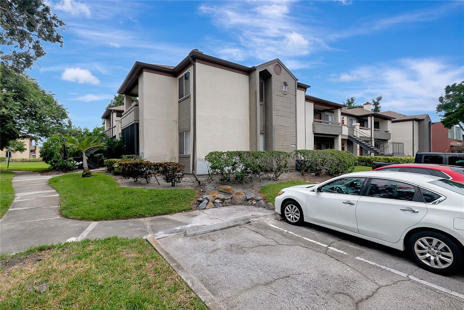 Image 14 of 42 For 10265 Gandy Boulevard N 816