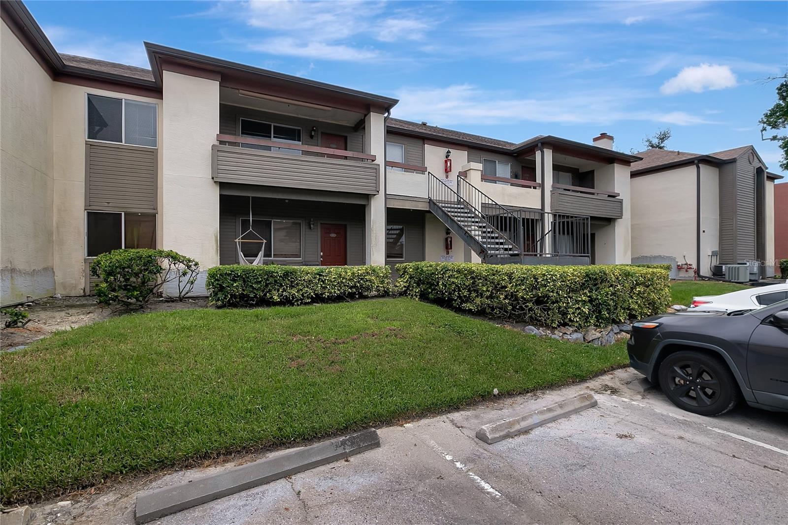 Image 15 of 42 For 10265 Gandy Boulevard N 816