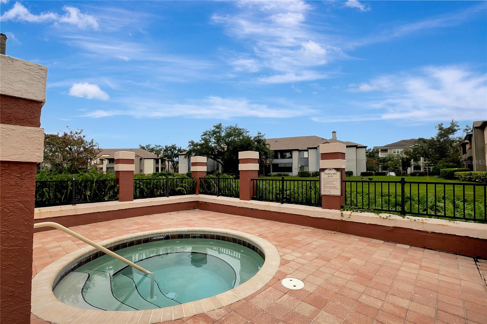 Image 20 of 42 For 10265 Gandy Boulevard N 816
