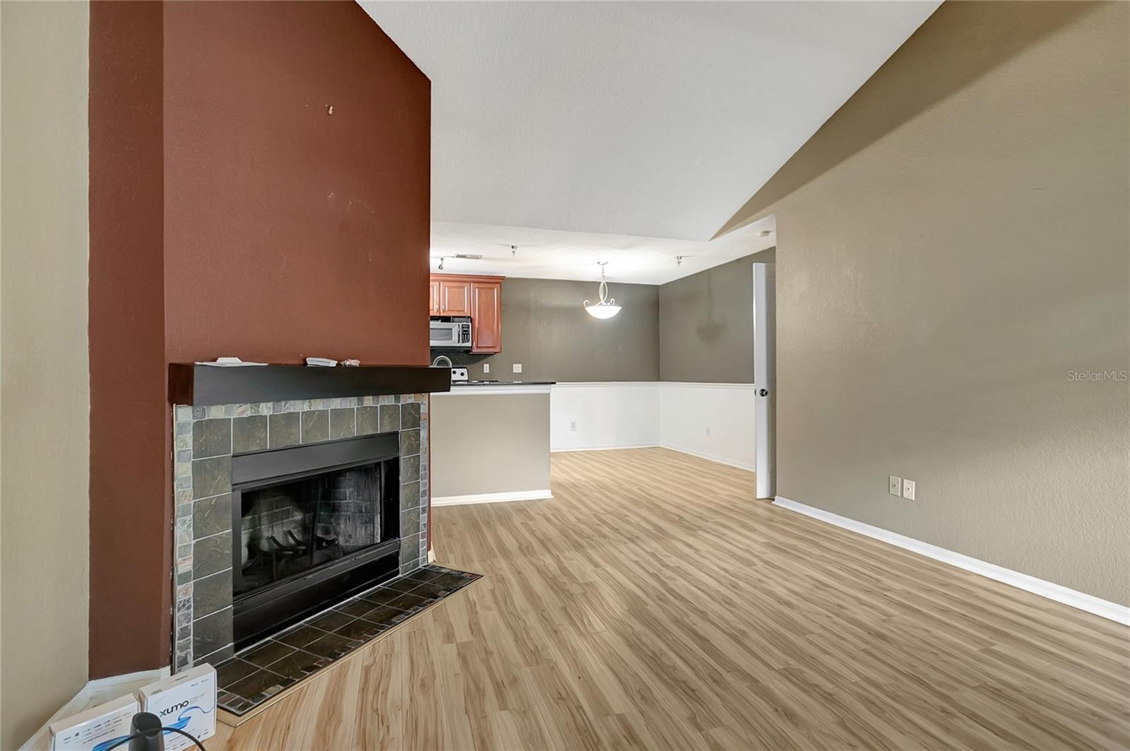Image 25 of 42 For 10265 Gandy Boulevard N 816