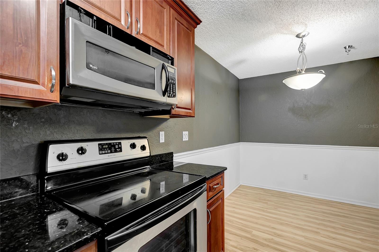 Image 33 of 42 For 10265 Gandy Boulevard N 816