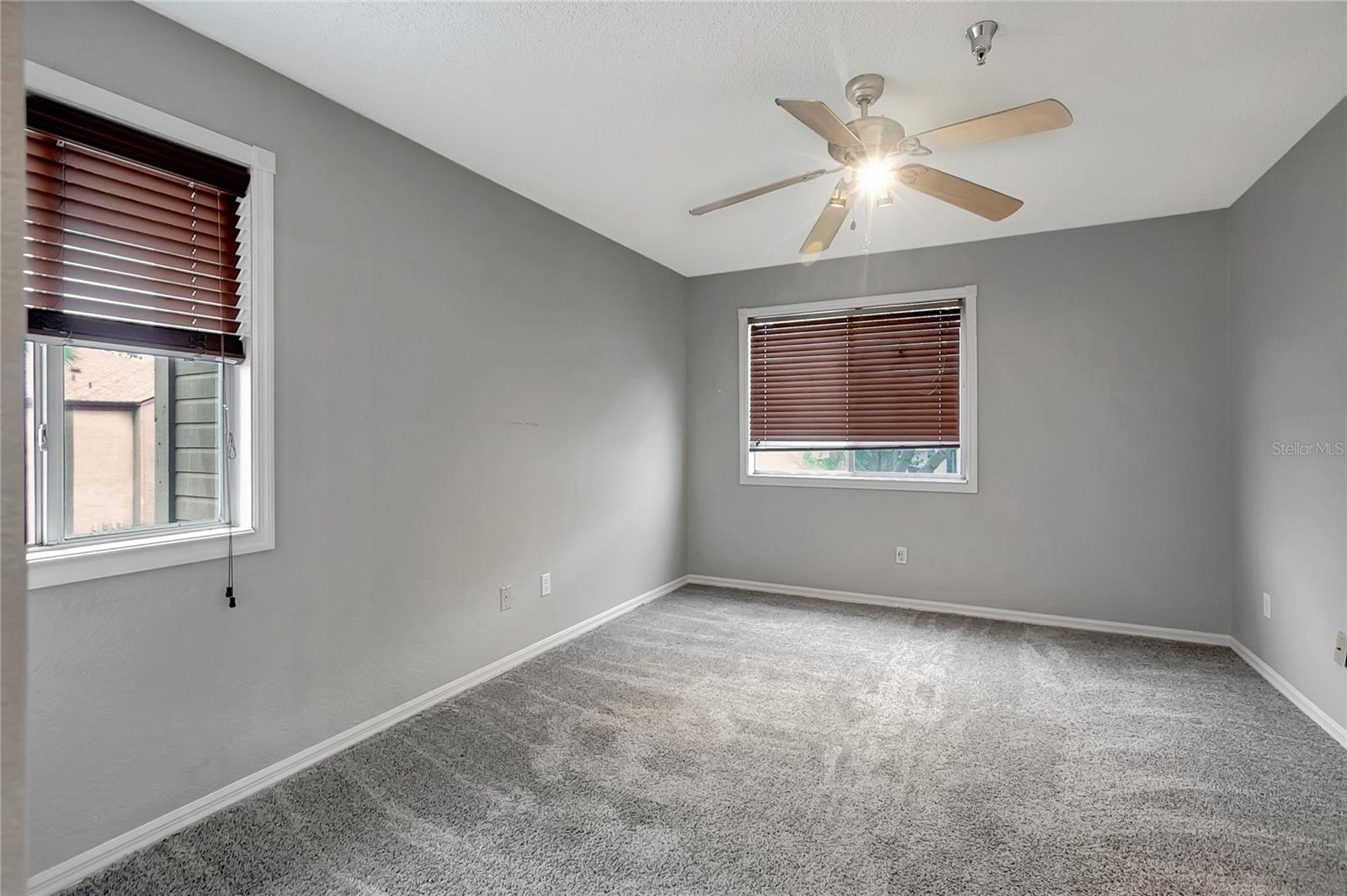 Image 36 of 42 For 10265 Gandy Boulevard N 816