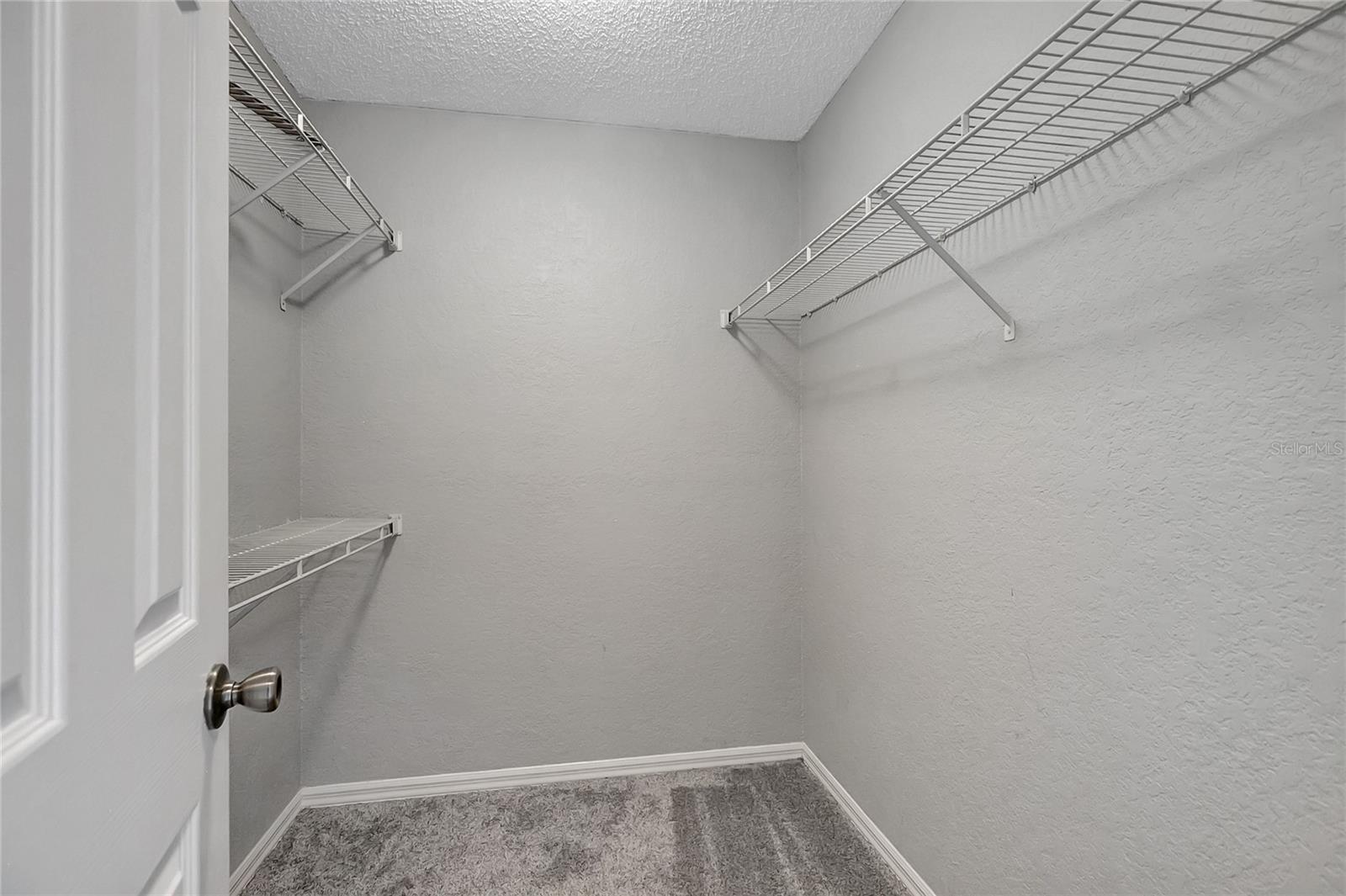 Image 39 of 42 For 10265 Gandy Boulevard N 816