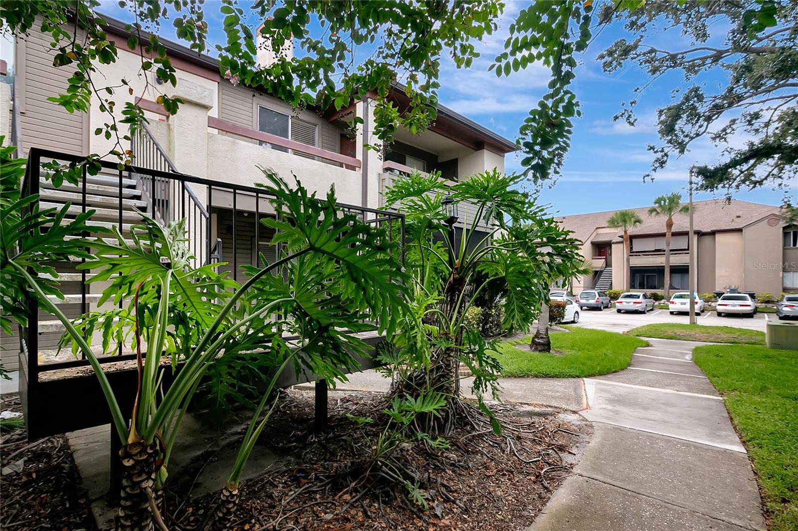 Image 42 of 42 For 10265 Gandy Boulevard N 816
