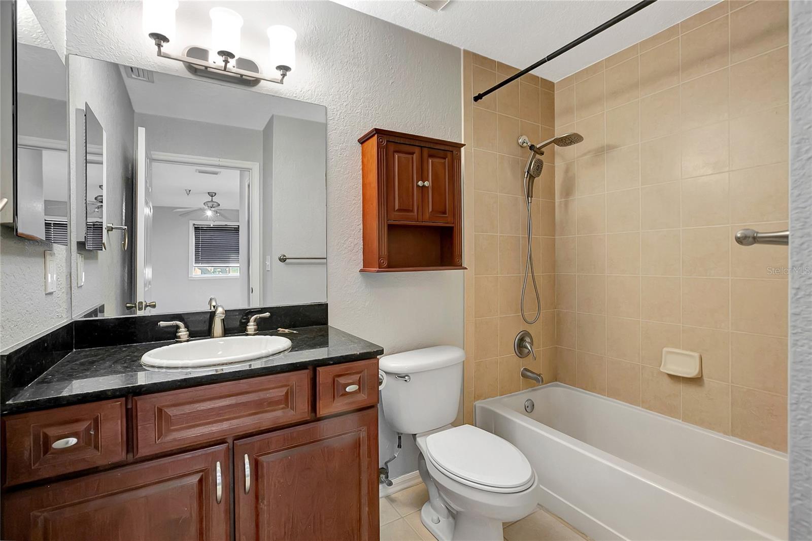 Image 5 of 42 For 10265 Gandy Boulevard N 816