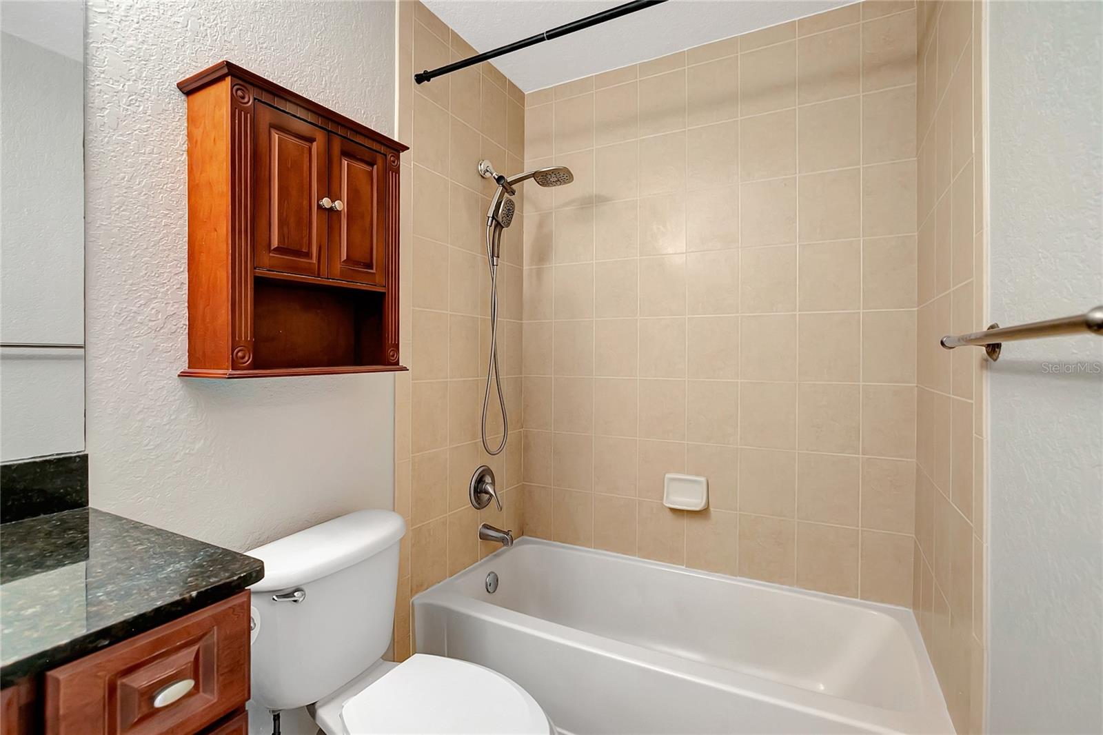 Image 6 of 42 For 10265 Gandy Boulevard N 816