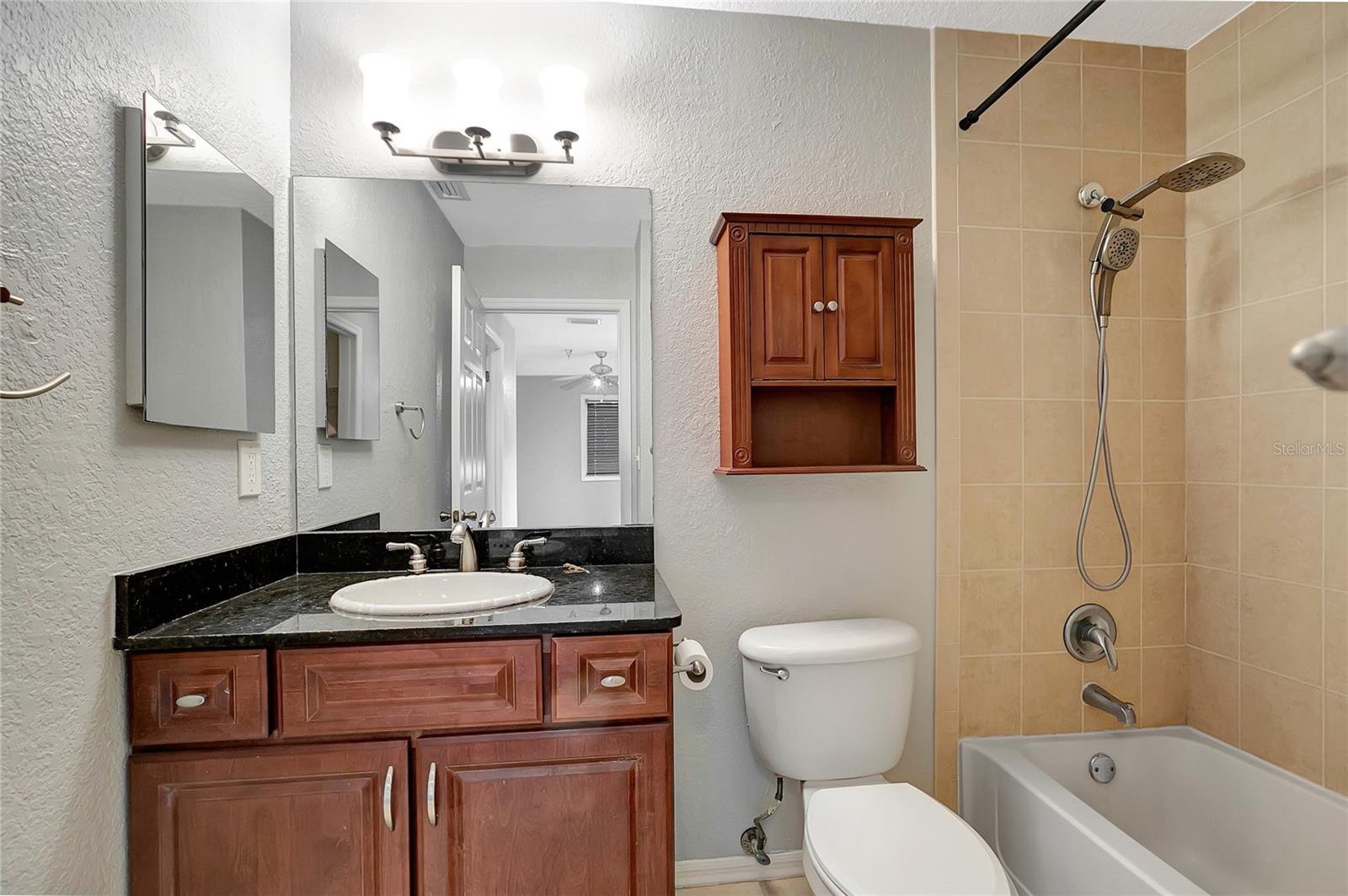 Image 7 of 42 For 10265 Gandy Boulevard N 816