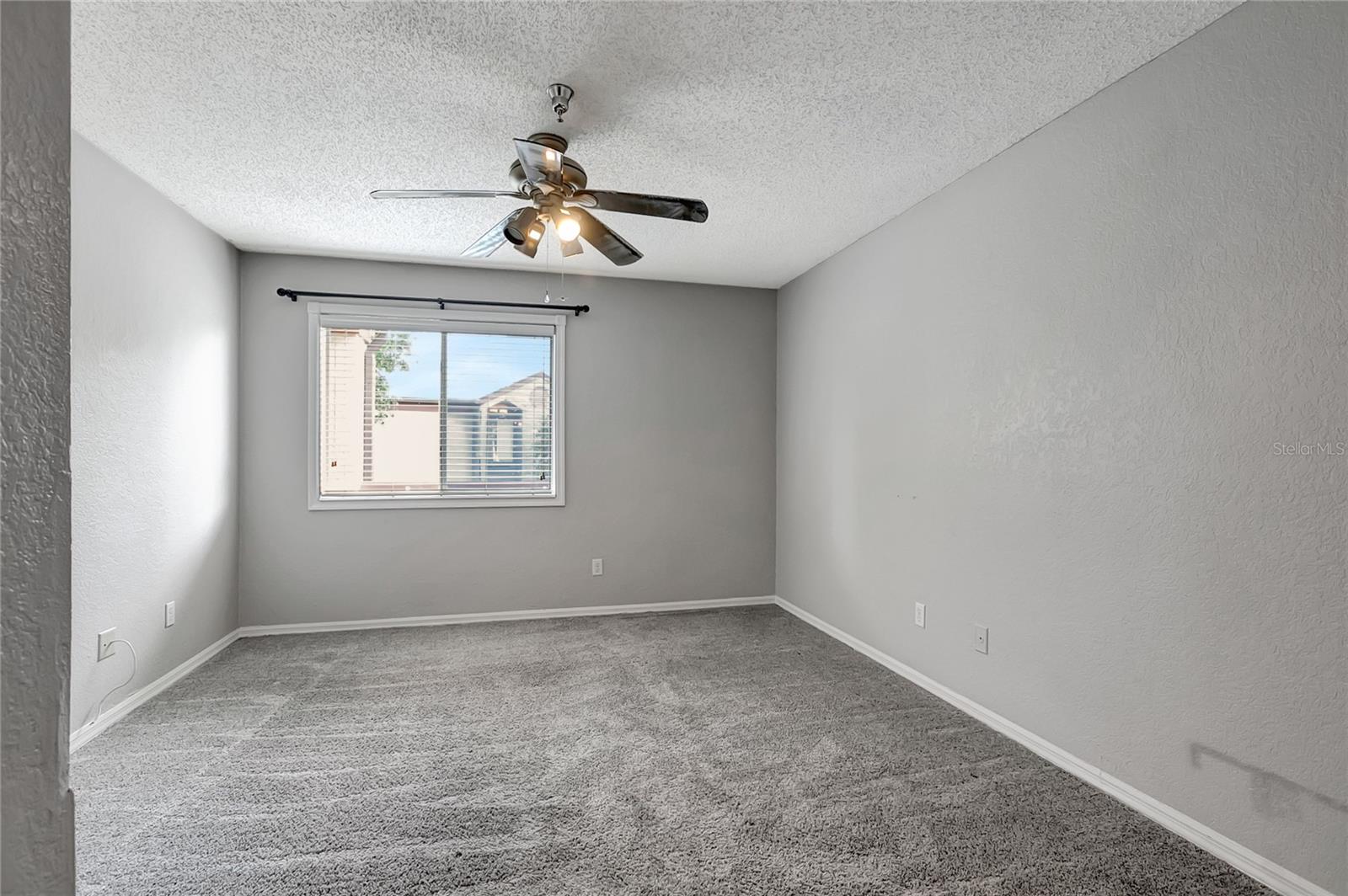 Image 8 of 42 For 10265 Gandy Boulevard N 816