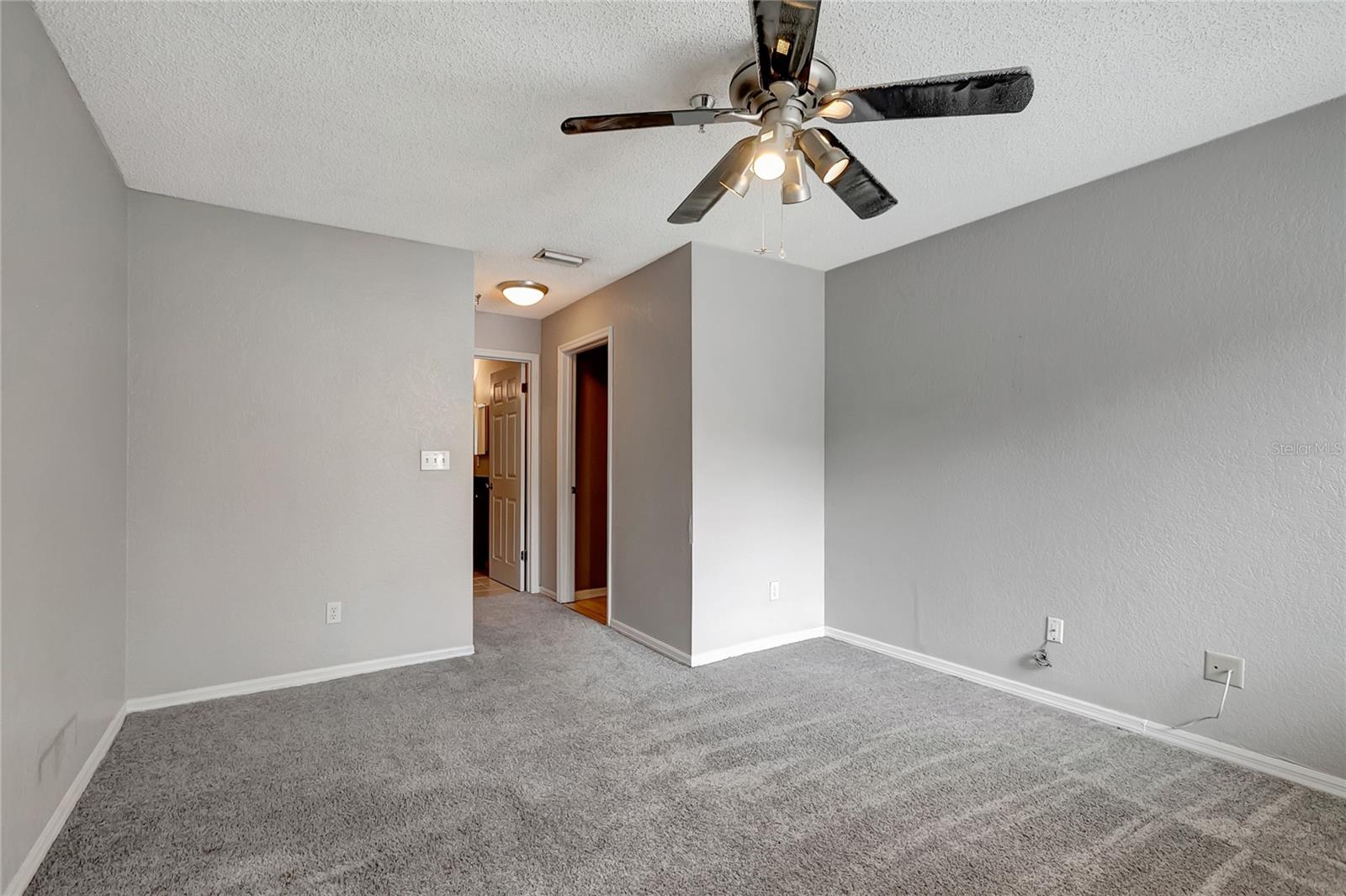Image 9 of 42 For 10265 Gandy Boulevard N 816