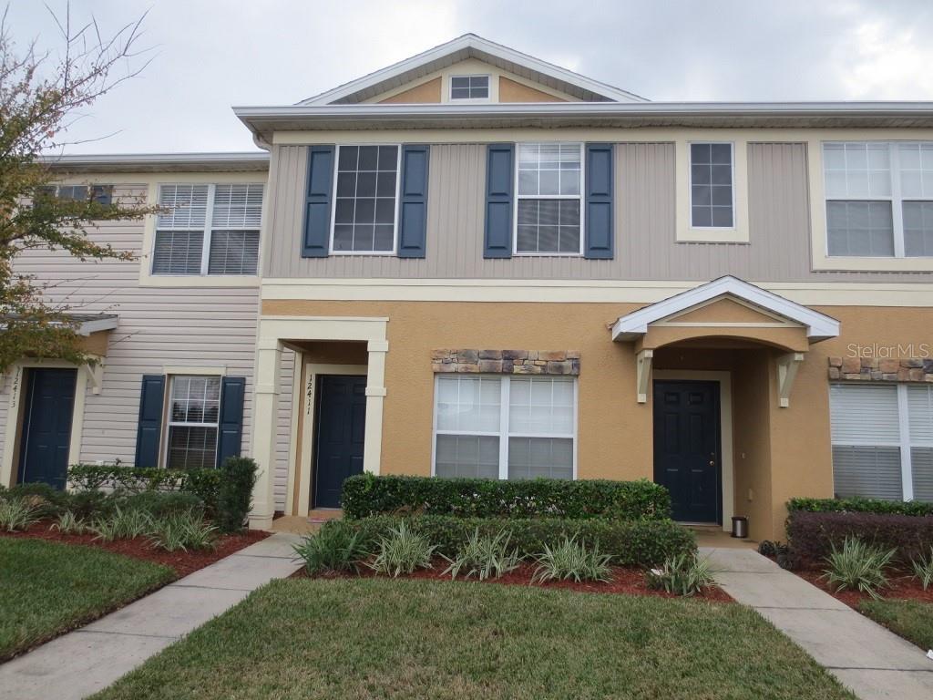 Details for 12411 Foxmoor Peak Drive, RIVERVIEW, FL 33579