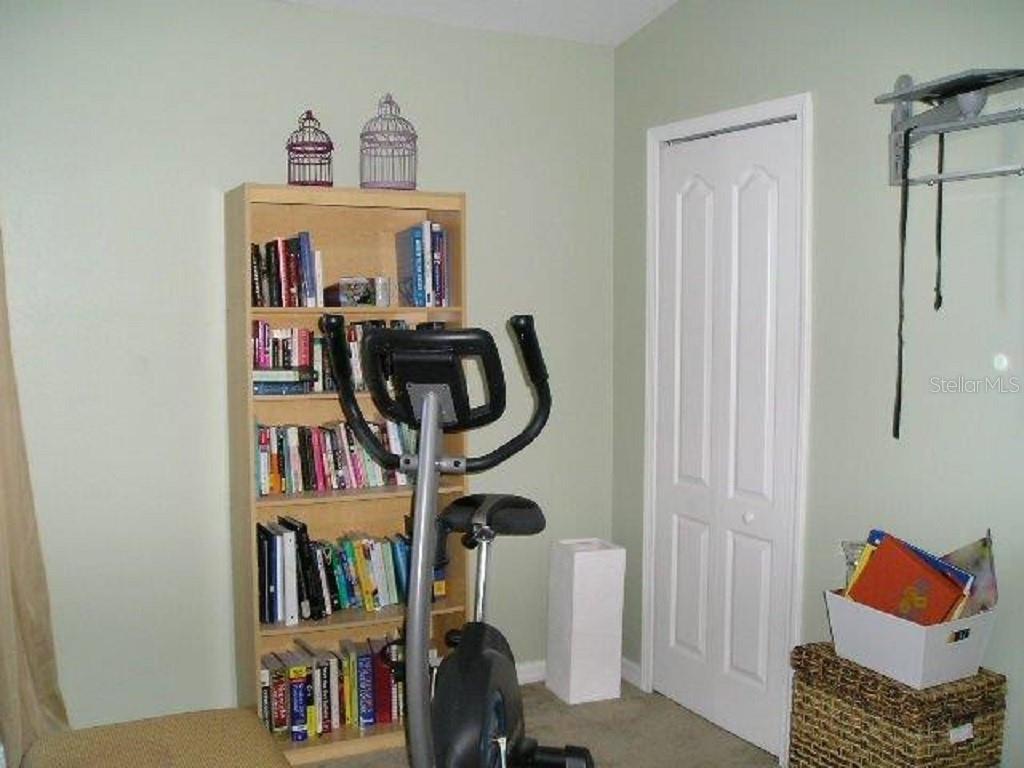 Image 10 of 15 For 12411 Foxmoor Peak Drive