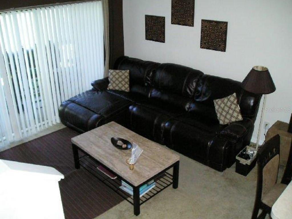 Image 13 of 15 For 12411 Foxmoor Peak Drive