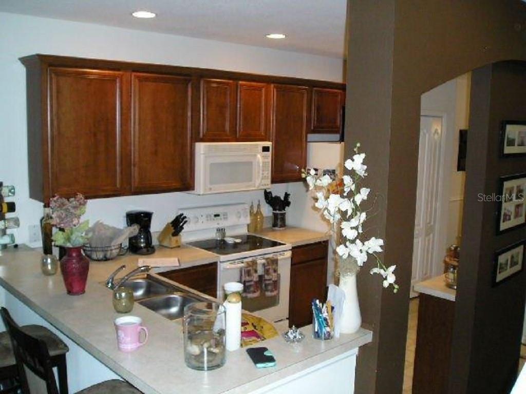 Image 14 of 15 For 12411 Foxmoor Peak Drive