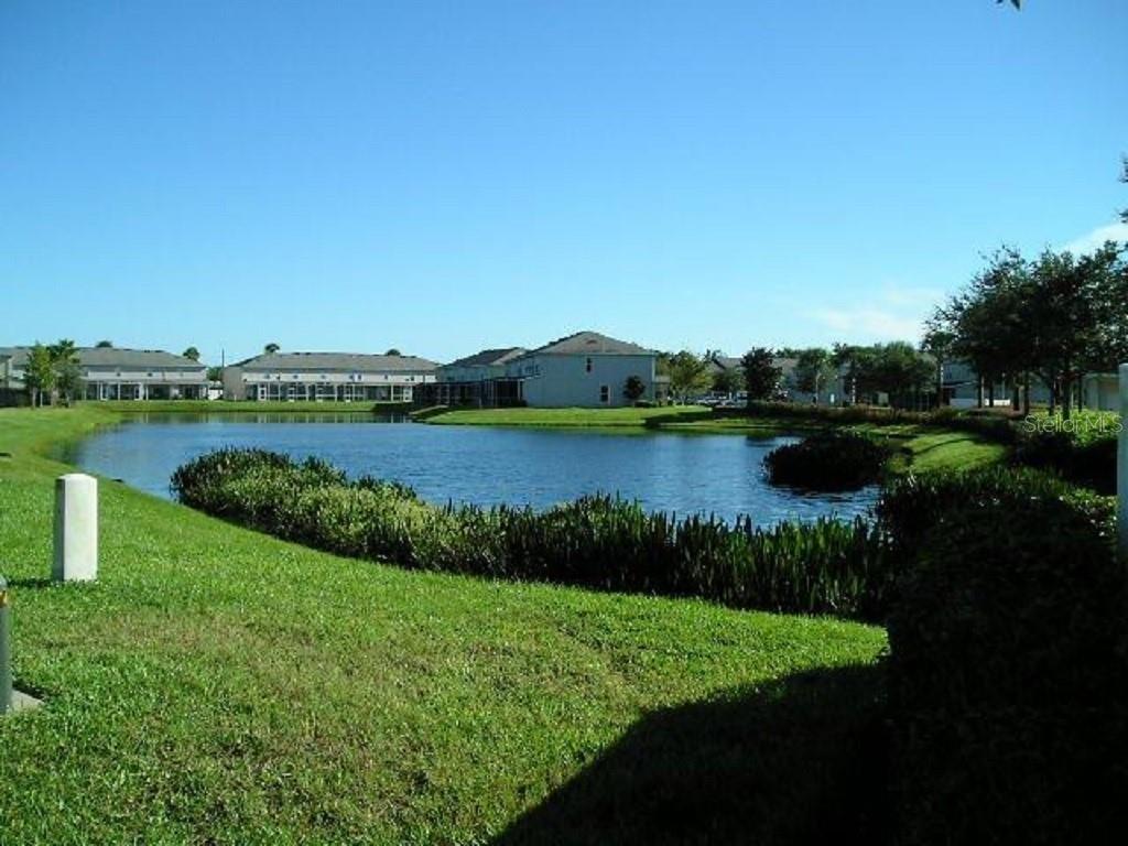 Image 15 of 15 For 12411 Foxmoor Peak Drive