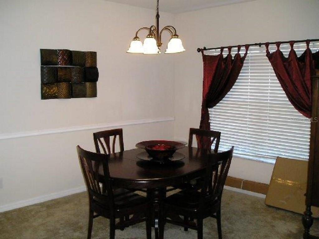 Image 2 of 15 For 12411 Foxmoor Peak Drive