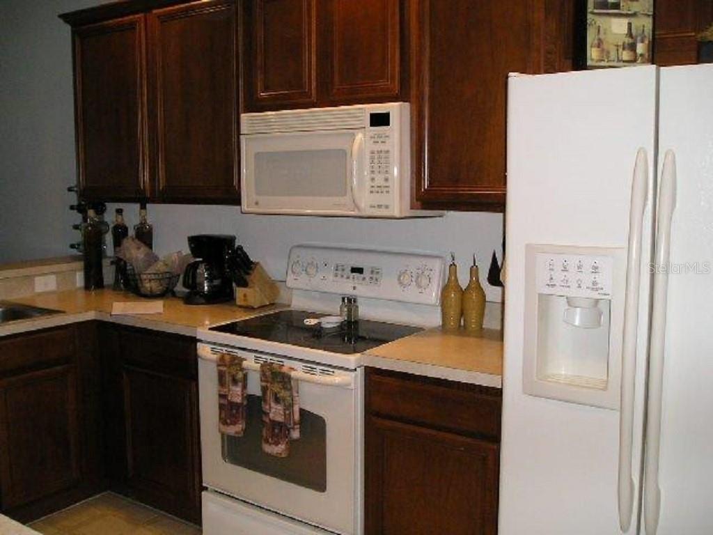 Image 3 of 15 For 12411 Foxmoor Peak Drive