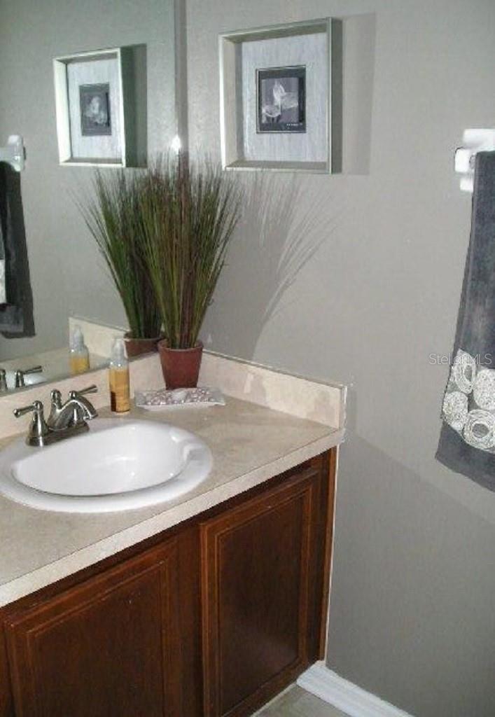 Image 4 of 15 For 12411 Foxmoor Peak Drive