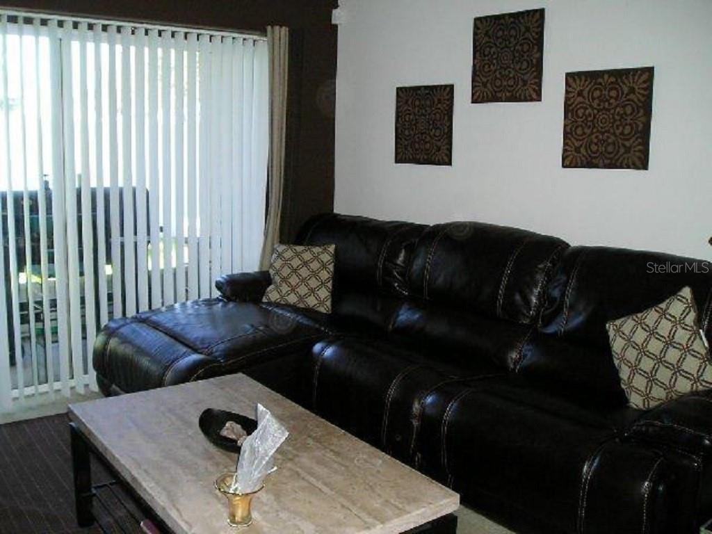 Image 5 of 15 For 12411 Foxmoor Peak Drive