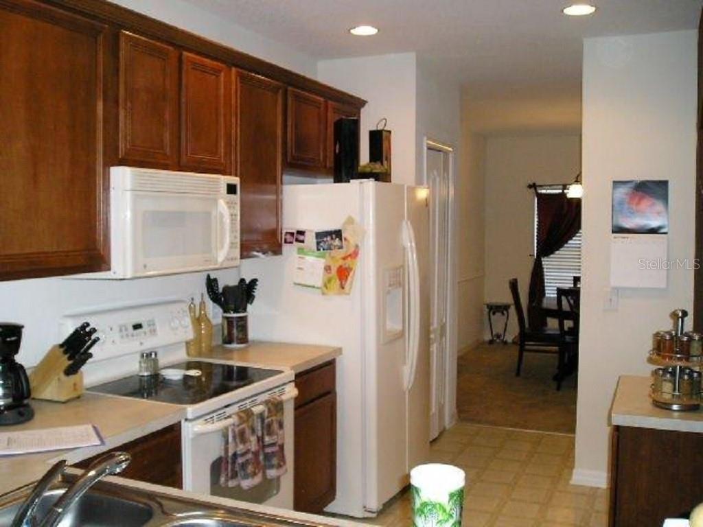 Image 6 of 15 For 12411 Foxmoor Peak Drive
