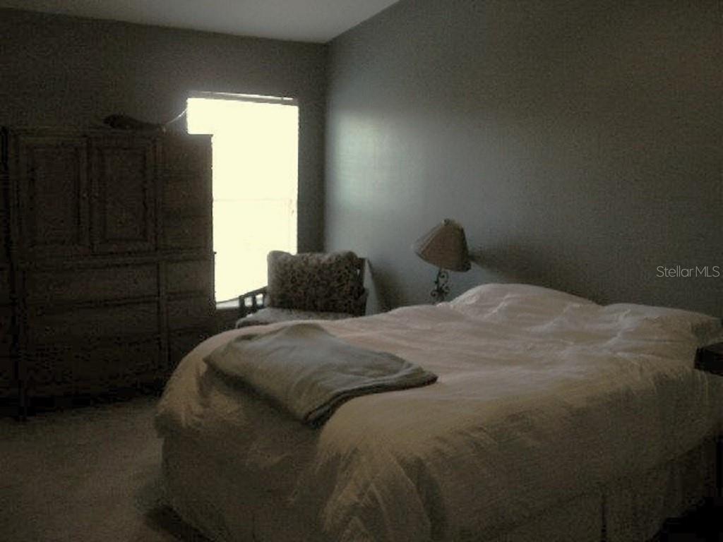 Image 7 of 15 For 12411 Foxmoor Peak Drive
