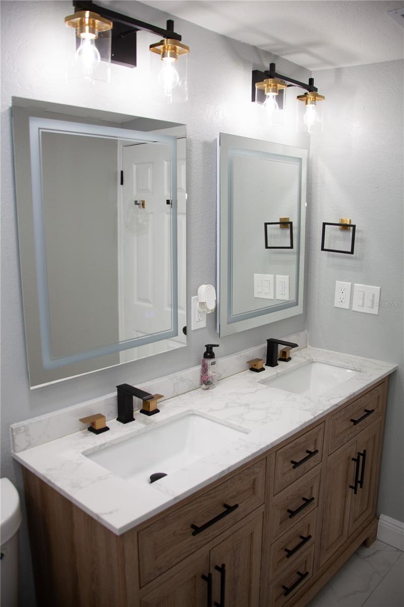 Image 11 of 12 For 2119 Ellicott Street